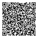 QR код "Qiwi"