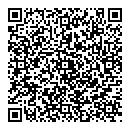 QR код "Comepay"