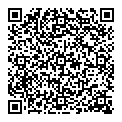QR код "Qiwi"