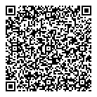 QR код "Лидер"