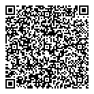 QR код "Comepay"