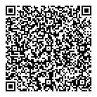 QR код "Qiwi"