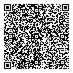 QR код "Лидер"