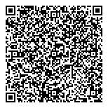 QR код "Ecco"