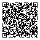QR код "Comepay"