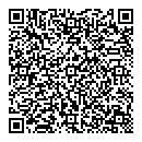QR код "Qiwi"