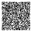 QR код "Лидер"