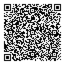 QR код "Comepay"