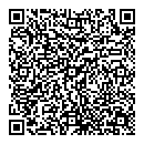 QR код "Qiwi"