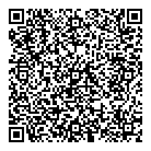 QR код "Comepay"