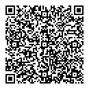 QR код "Qiwi"
