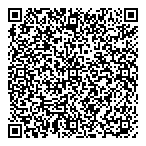 QR код "Лидер"