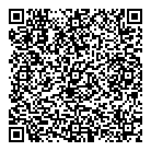 QR код "Comepay"