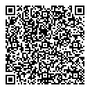 QR код "ABC Shoes"