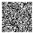 QR код "Qiwi"