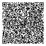QR код "Лидер"
