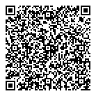 QR код "Comepay"