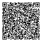 QR код "Comepay"