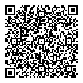 QR код "Qiwi"
