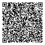 QR код "Лидер"