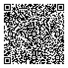 QR код "Centro"