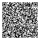 QR код "Comepay"