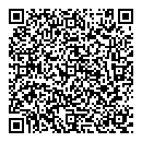 QR код "Qiwi"