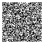 QR код "Лидер"