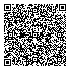 QR код "Comepay"