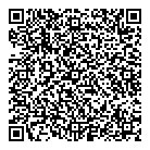 QR код "Comepay"