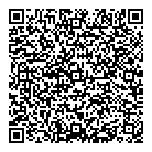 QR код "Лидер"