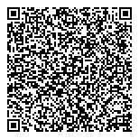 QR код "ЦентрОбувь"