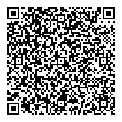 QR код "Comepay"