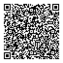 QR код "Qiwi"