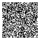 QR код "Лидер"