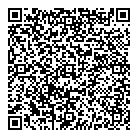 QR код "Comepay"