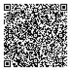 QR код "Лидер"