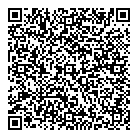 QR код "Comepay"