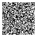QR код "Qiwi"