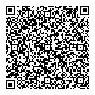 QR код "Qiwi"