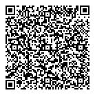 QR код "Comepay"