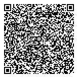 QR код "МАТТИНО"