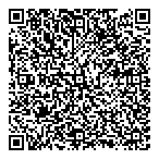 QR код "Лидер"