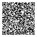 QR код "Comepay"