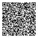 QR код "Comepay"