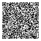 QR код "Лидер"
