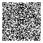 QR код "Ralf Ringer"