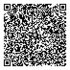 QR код "Лидер"