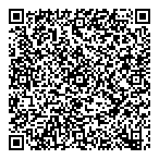 QR код "Лидер"