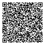 QR код "Sofia"